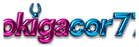 hokigacor777