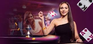 hokigacor777 platform interface showing sportsbook and casino games integrated on desktop and mobile