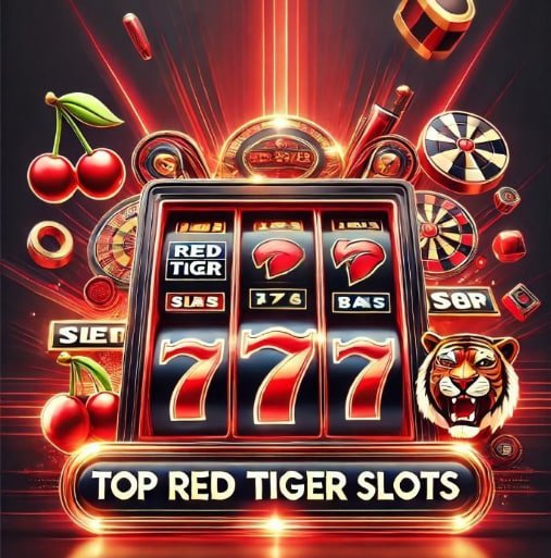 hokigacor777 multi-sport betting dashboard showing Liga 1, Piala AFF, and badminton schedules