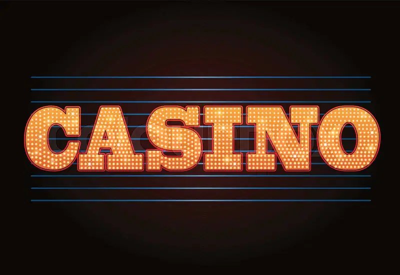 hokigacor777 cashback rewards calendar showing Monday deposits