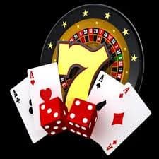 hokigacor777 referral bonus structure for new members