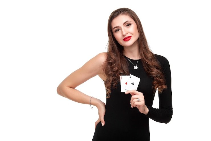 Speed Roulette live dealer studio on hokigacor777 with roulette wheel and betting interface