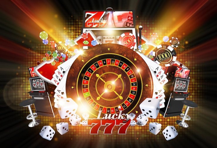 hokigacor777 featured game showcase hokigacor777 featured game showcase